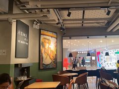 -Wagas沃歌斯(港汇恒隆广场店)
