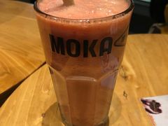 -Moka Bros 摩卡站(西单大悦城店)
