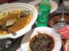 -春盛渔府(牛首山店)