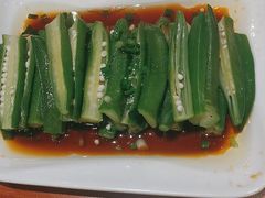 -金时代顺风大酒店(瑞虹路店)