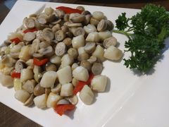 -梁溪河畔·吉府花园(南长街南下塘店)