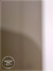 点击看大图 -AYO SALON