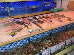 -202特色排档(五缘湾店)