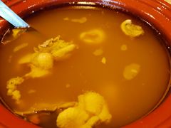 -乡村小榭饭店