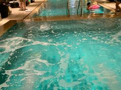 -三亚太阳湾柏悦酒店
