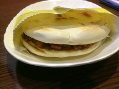 -高望村老王家(南光店)