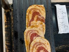 -牛犇烤肉(物资学院路店)