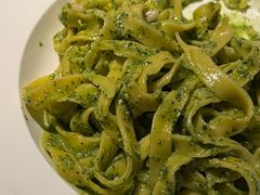 -FABIO’S费比欧披萨餐厅