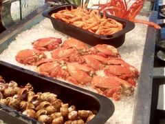 android_upload_pic-宁波逸东豪生大酒店·豪生咖啡厅