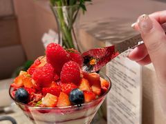 -ROIIN用心(武汉首店)