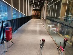 -弓夫射箭·CAFE·运动健身(深圳来福士广场店)