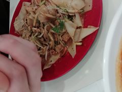-银泰百货(北京大红门店)