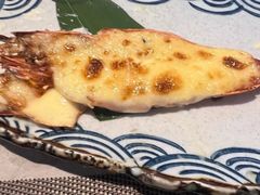-極上萬膳·日料放题(来福士江景店)