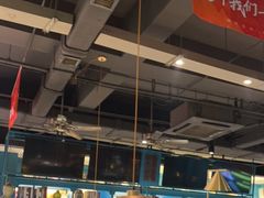 -五星桥原切肥牛火锅·30年专注好牛肉(湖塘店)