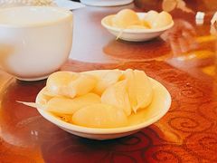 -陈熹公民族美食文化餐厅(中华广场店)