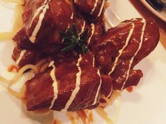 -VITELLO意大利料理(崂山路店)