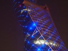 -首都门