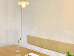 -CHILLAX轻乐时(侨建·Hi City店)