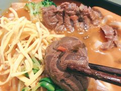 -陳八两面家(滨江天街店)