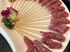 -南门涮肉(上海二店)