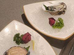 -海底捞火锅(王府井店)