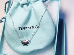 -Tiffany & Co.蒂芙尼
(天津万象城店)