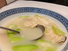-客家汇·客家传承菜(水库店)