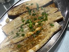 -石岐乳鸽村(南海第三分店)
