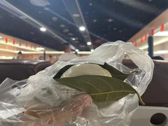 -花乐餐厅(涠洲岛店)