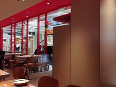 -大师兄·西北小馆(金湾华发商都店)