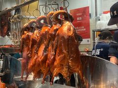 -鹅簋(顺德总店)
