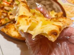 -达美乐比萨(大冲店)