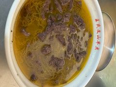 -文山荷鲜居(翠湖店)