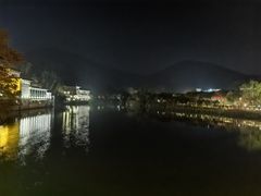 -广东温泉宾馆