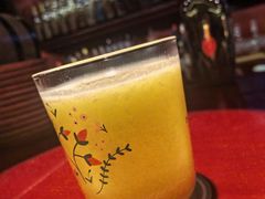 -Strawberry Butterfly草莓蝴蝶日式水果挞