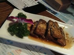 -胡桃里音乐酒馆(郴州友阿国际广场店)