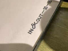 -一坐一忘云南菜(卓悦中心)