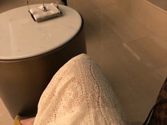 -粤海喜来登酒店·&More聚驿(天河城店)