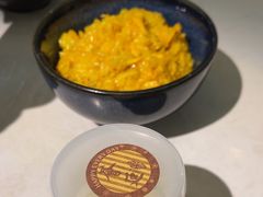 -荟廷·晶萃(静安寺店)