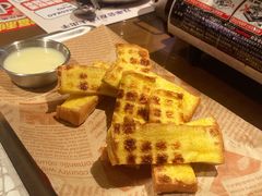 -神府路壹号·海鲜烧烤·砂锅粥·锅物(三坊七巷店)