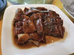 -大笑饭堂(甲子桥店)