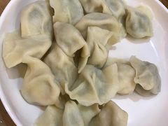 -饺子先生(世豪店)