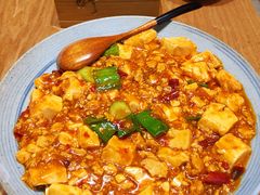 -静一餐厅·湖北菜(前门店)
