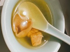 -小河盐帮·私家菜·烤鸭(三元桥·霄云路店)