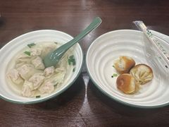 -赵宝美煎包店