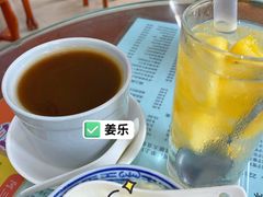 -阿三麻蓉汤圆(顺光大厦店)