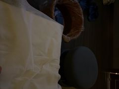 -华夏良子·足道SPA养生(上海崮山路明悦店)