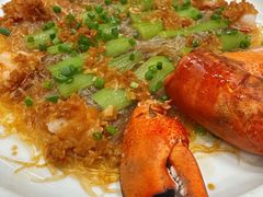 -山西会馆·晋菜·晋商宴·学堂记忆(许坦西街店)