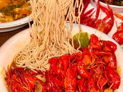 -日食记精菜馆(建邺万达店)