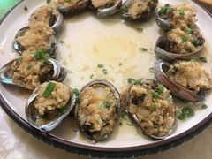 -琼大师东方烤乳猪(亚特兰蒂斯店)